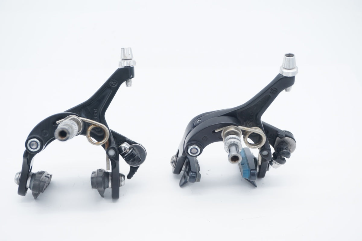 ブランド不明 キャリパーブレーキセット / 滋賀大津店 ｜ バイチャリ