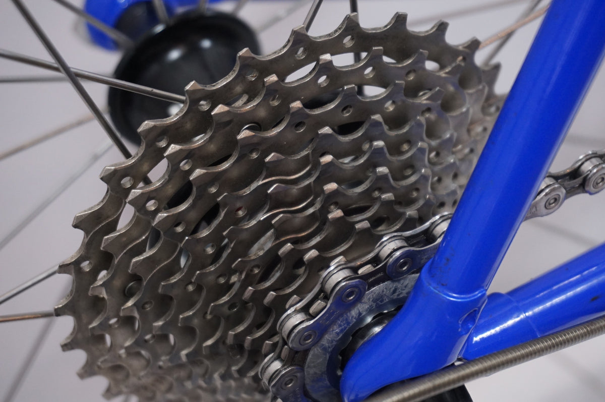 GIOS 「ジオス」 VINTAGE 2019年モデル ロードバイク / 世田谷店