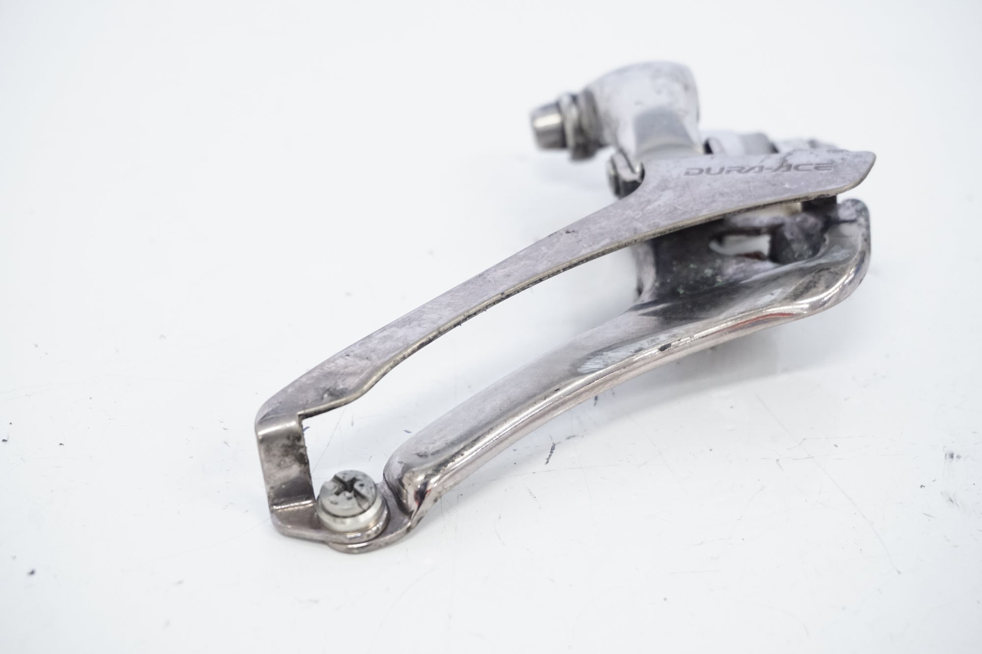 SHIMANO 「シマノ」 DURA-ACE FD-7800 フロントディレイラー / 浜松店
