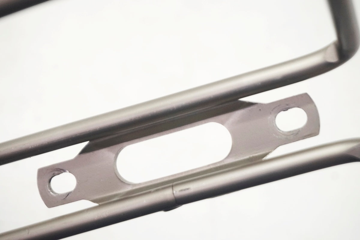 ブランド不明 ボトルケージ / 大阪門真店