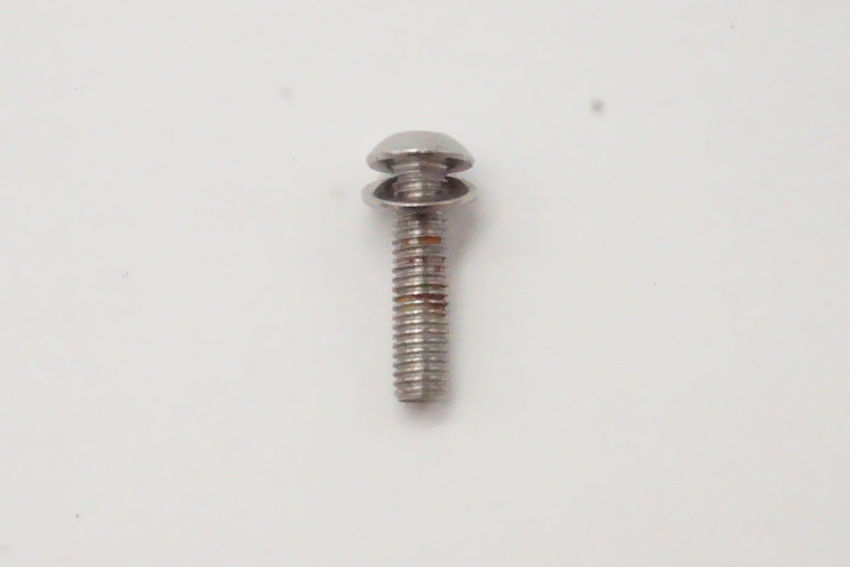 KiLEY「キーレイ」 アイライト フロントライト/ 京都西院店