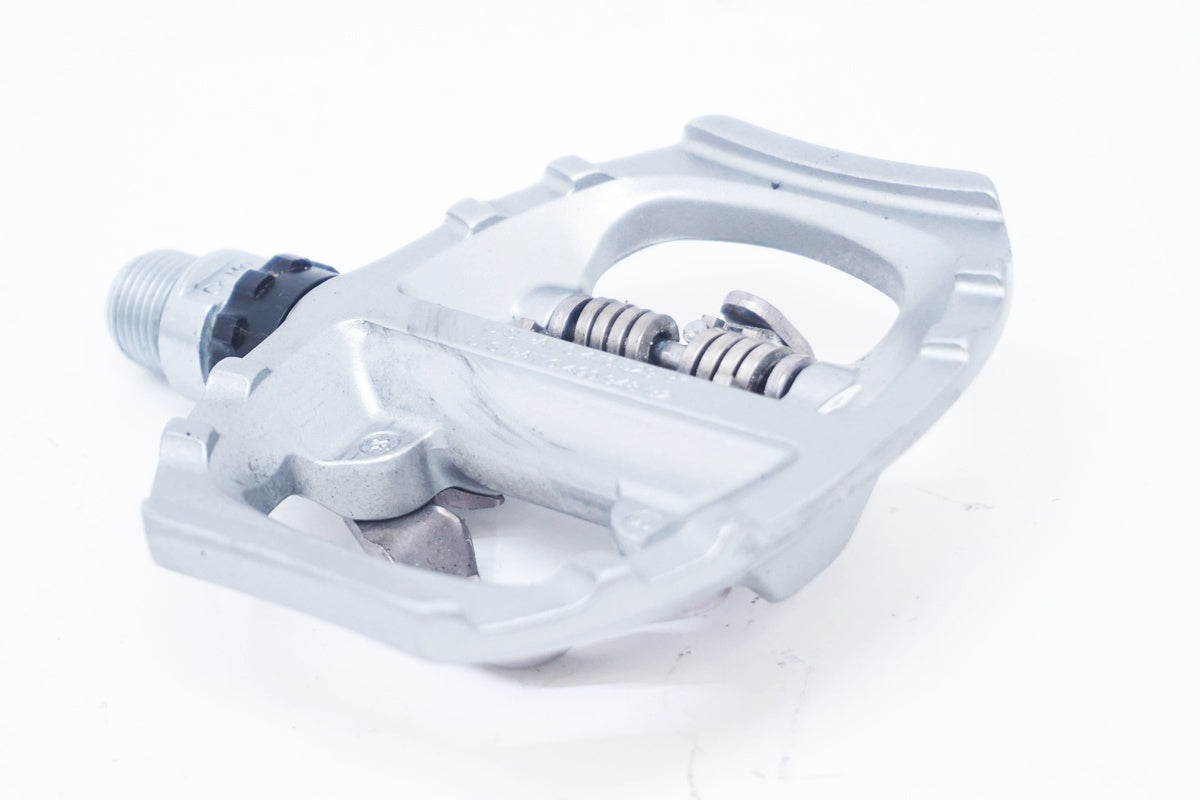 SHIMANO 「シマノ」 PD-A530 ペダル / 大阪美原北インター店