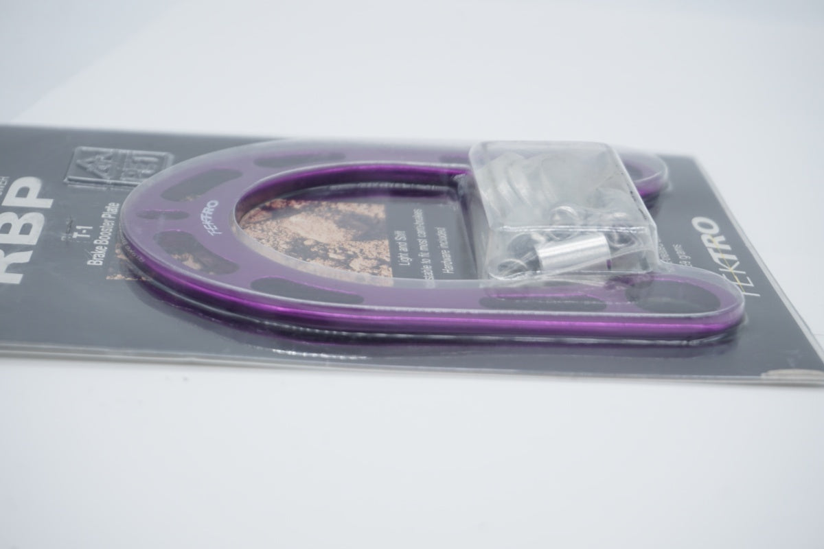 TEKTRO 「テクトロ」 ブレーキブースター / 京都八幡店