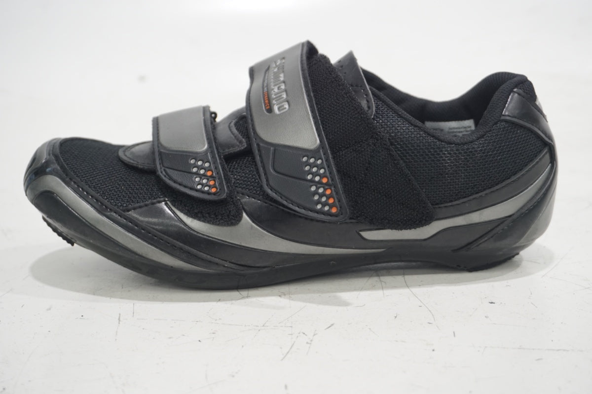 SHIMANO 「シマノ」 SH-R064 EU41(25.8cm)サイズ シューズ / 滋賀大津店
