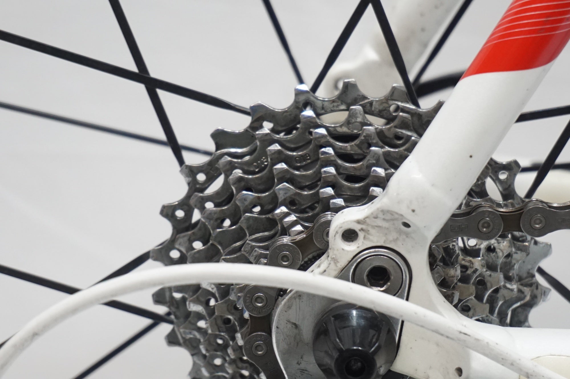SCOTT 「スコット」 SPEEDSTER S45.1 2012年モデル ロードバイク / 大宮店