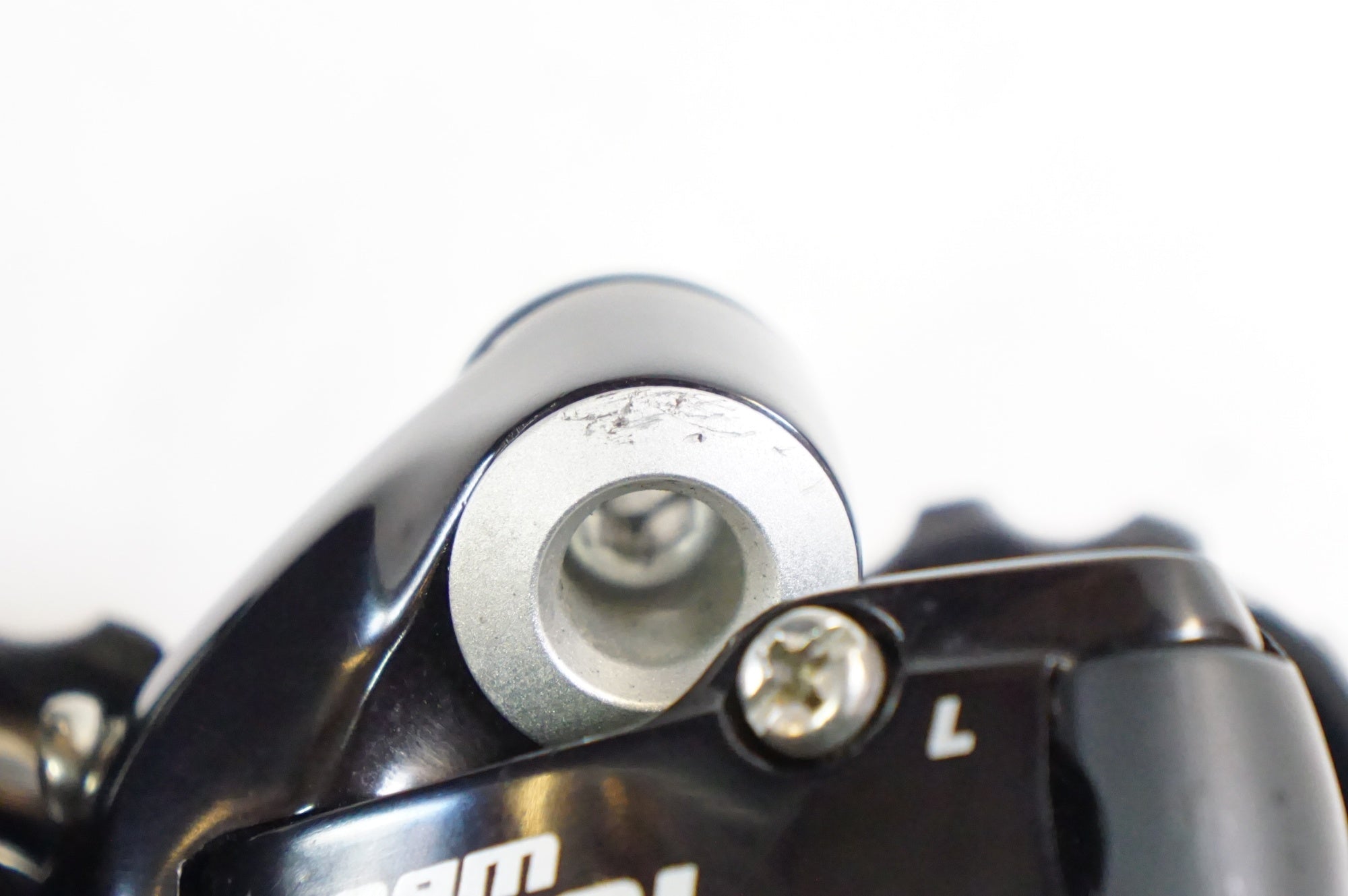 スラム ブルデス Kraanium Analepsy スプリット Amazon.co.jp: 同様【廃盤超絶レア】 Traumatomy/Monolith of Absolute