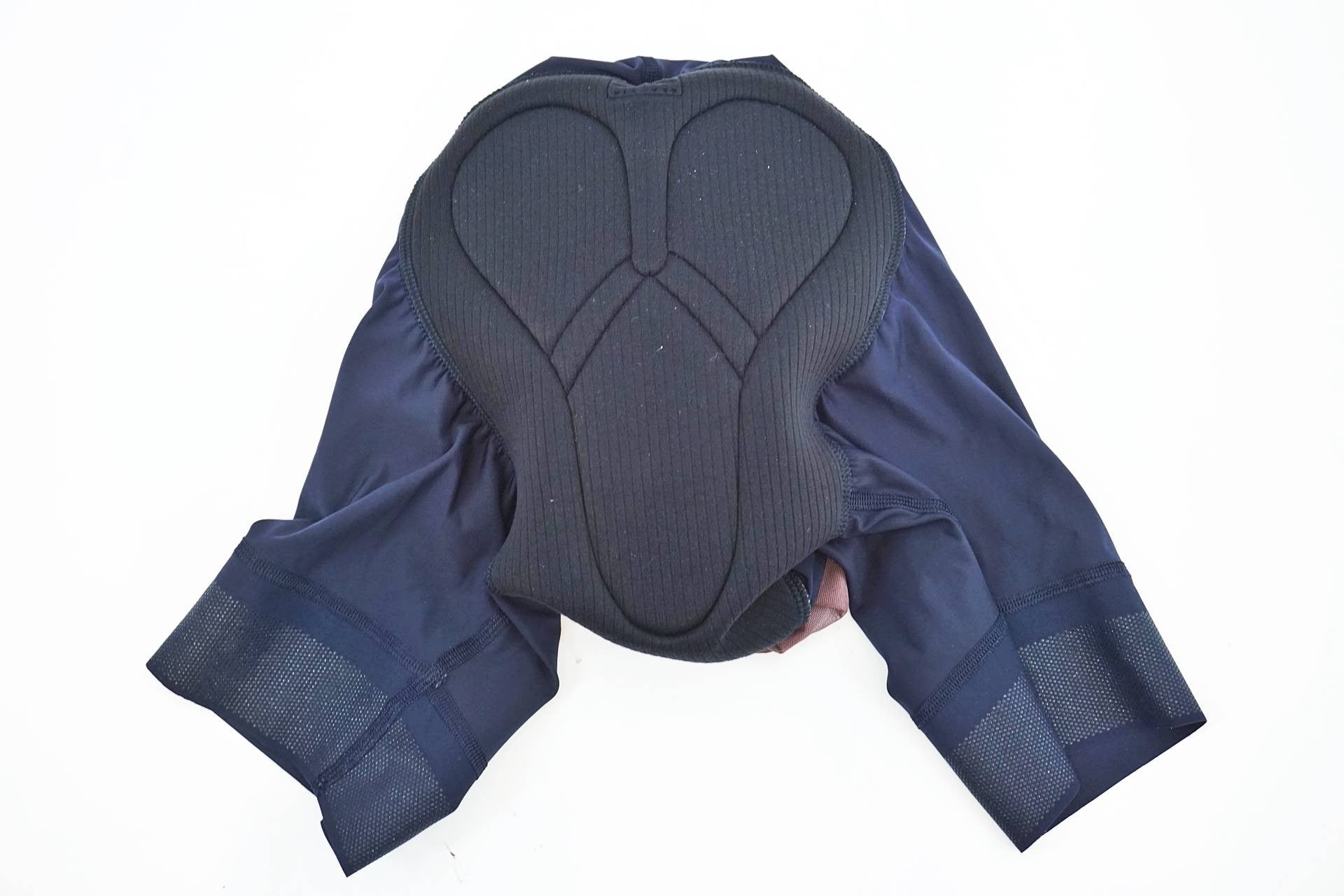 RAPHA 「ラファ」 WOMEN'S SOUPLESSE FLYWEIGHT XSサイズ ビブショーツ / 有明ガーデン店