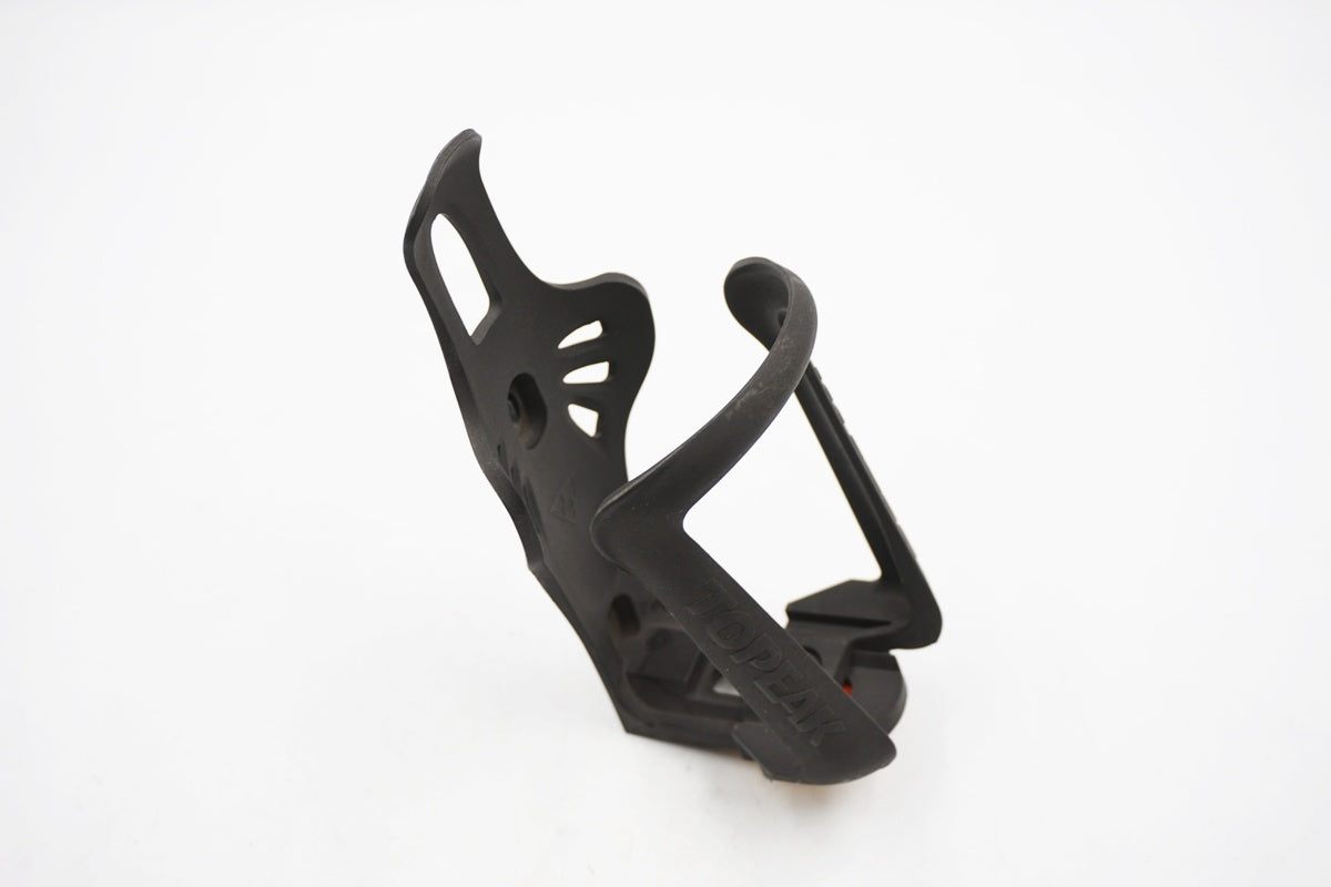 TOPEAK 「トピーク」 ボトルケージ / 奈良店