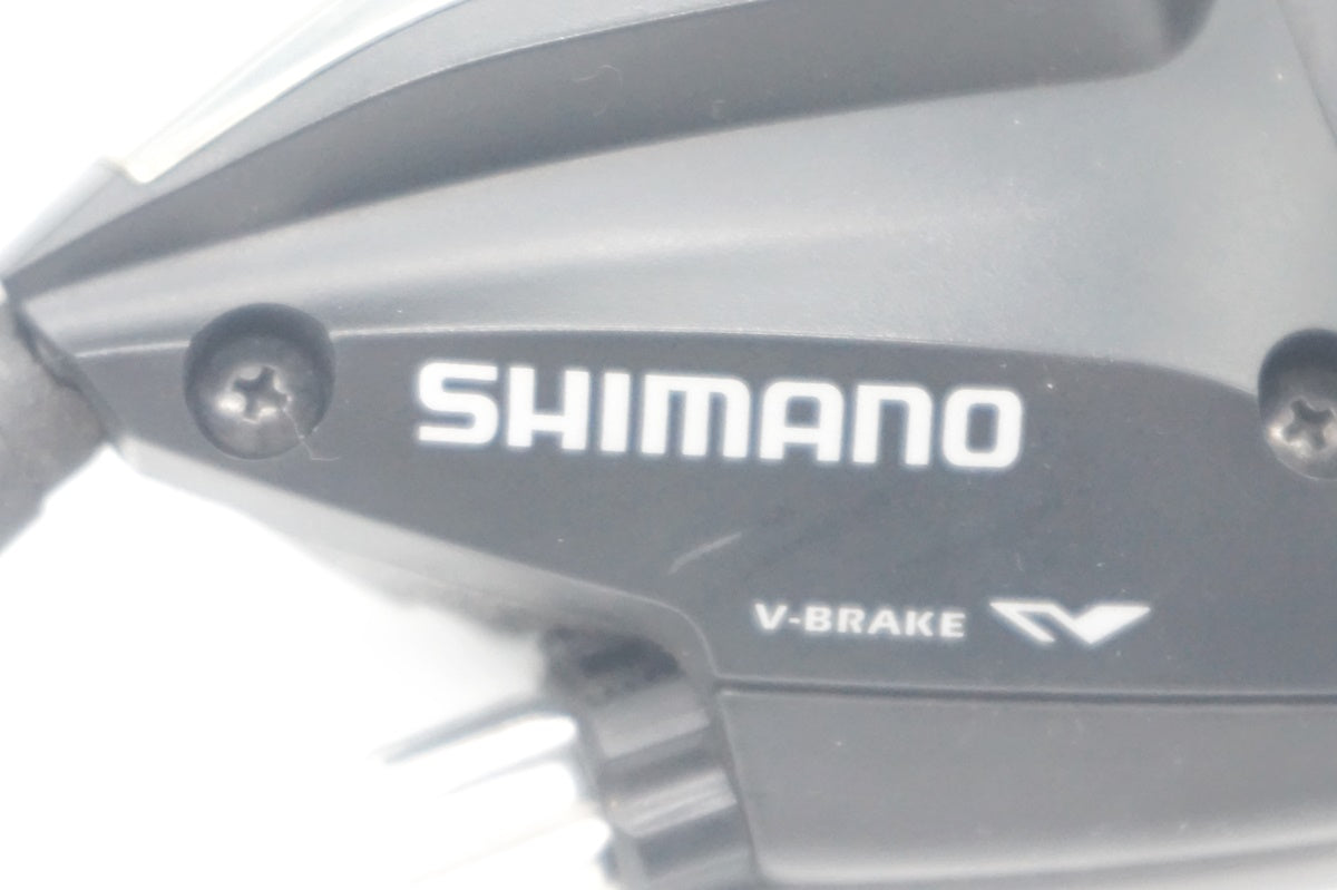 SHIMANO 「シマノ」 ST-FE500 ラピッドファイヤーシフター / 大阪門真店