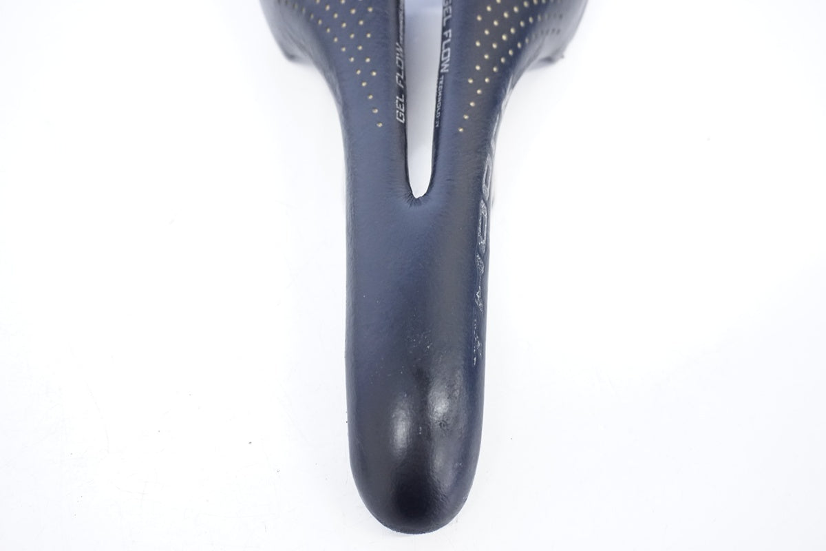 SELLE ITALIA「セライタリア」 THOORK サドル / 浜松店