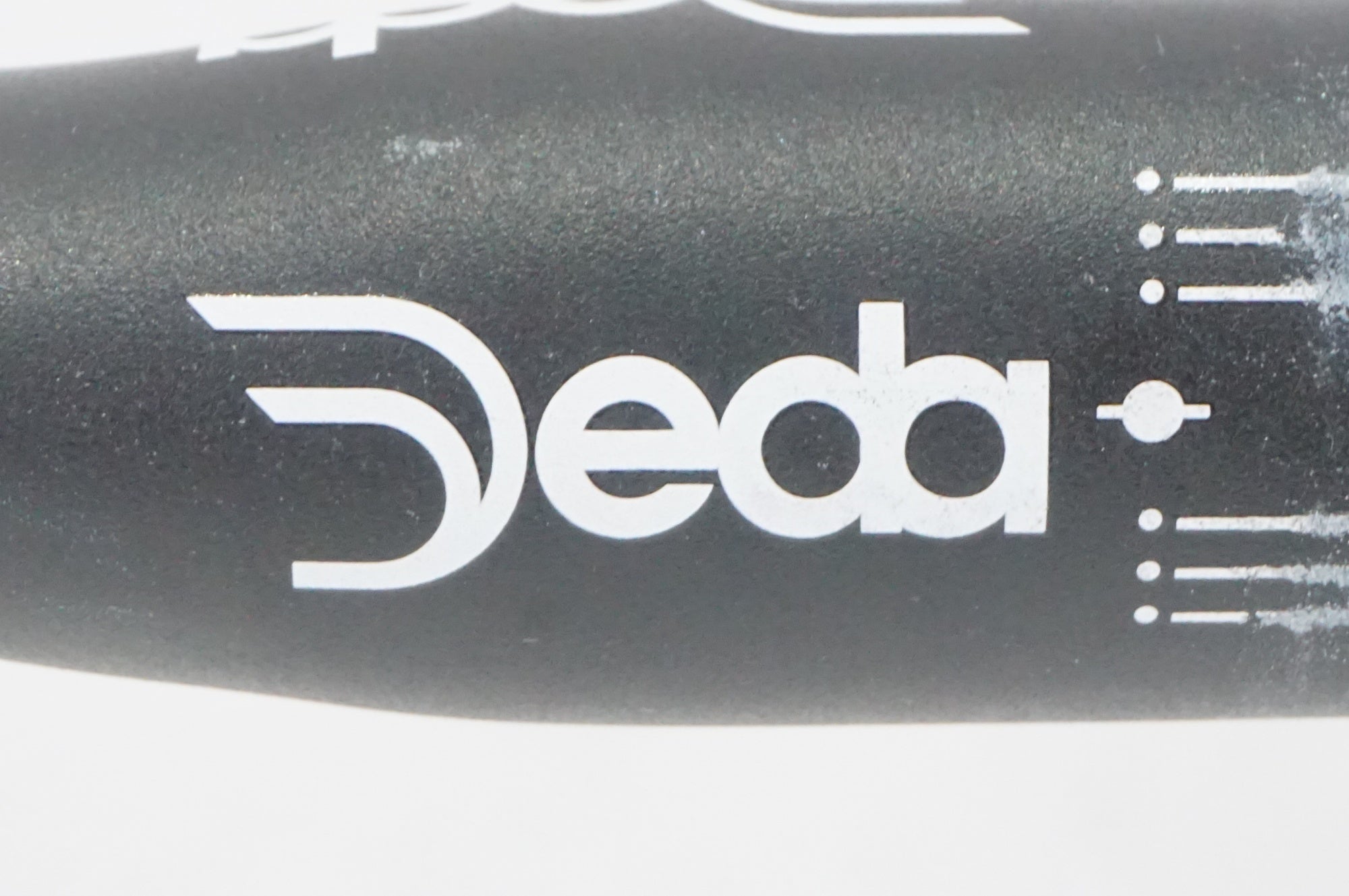DEDA 「デダ」 ZERO 100 φ31.7 400mm ハンドル / AKIBA店