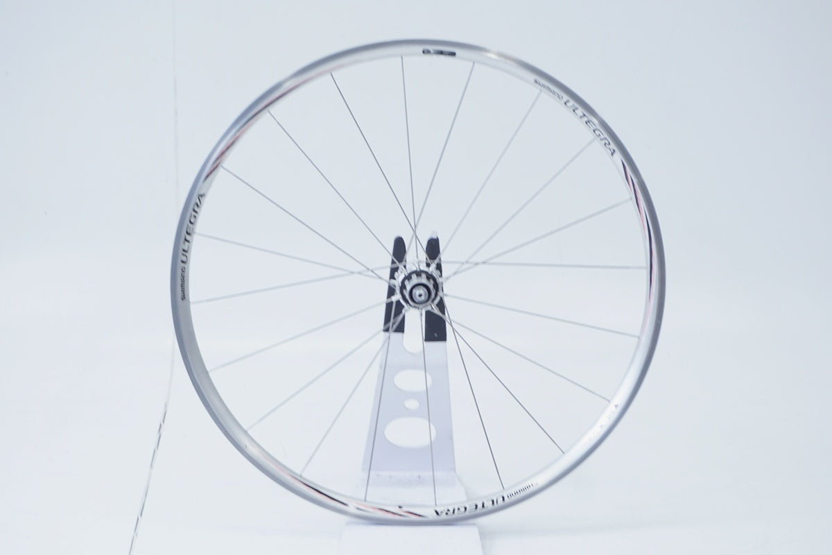 SHIMANO 「シマノ」 ULTEGRA WH-6600 8-10S リアホイール / 京都八幡店