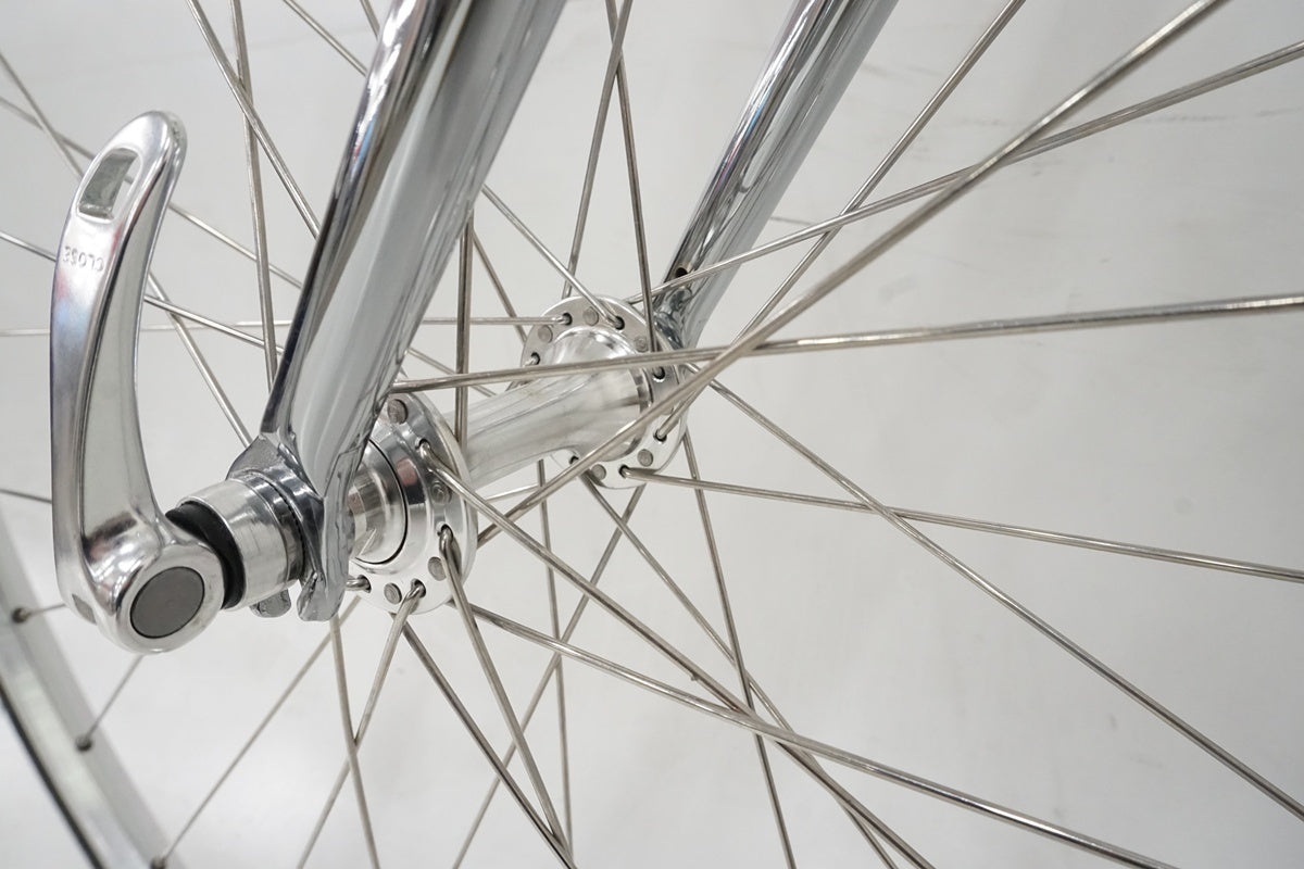 COLNAGO 「コルナゴ」 REZZO 2016年モデル ロードバイク / 浜松店