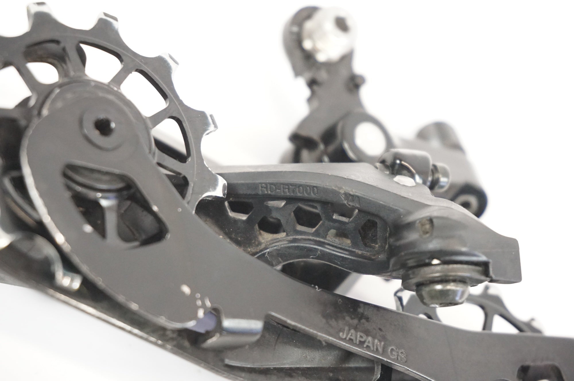 SHIMANO 「シマノ」 105 RD-R7000 11s リアディレイラー / 宇都宮店