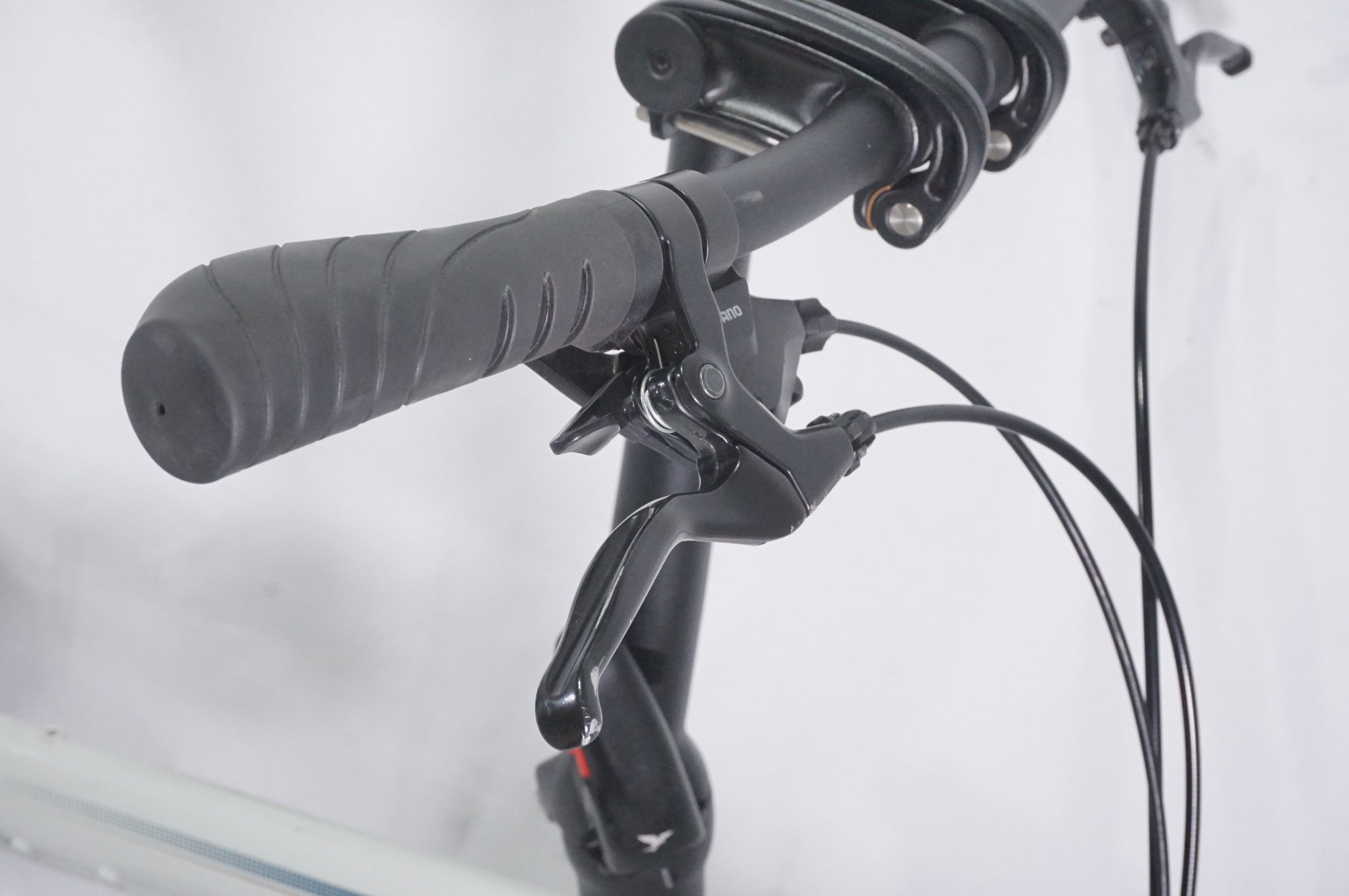TERN 「ターン」　LINK D8 2022年モデル 折り畳み自転車  / AKIBA店
