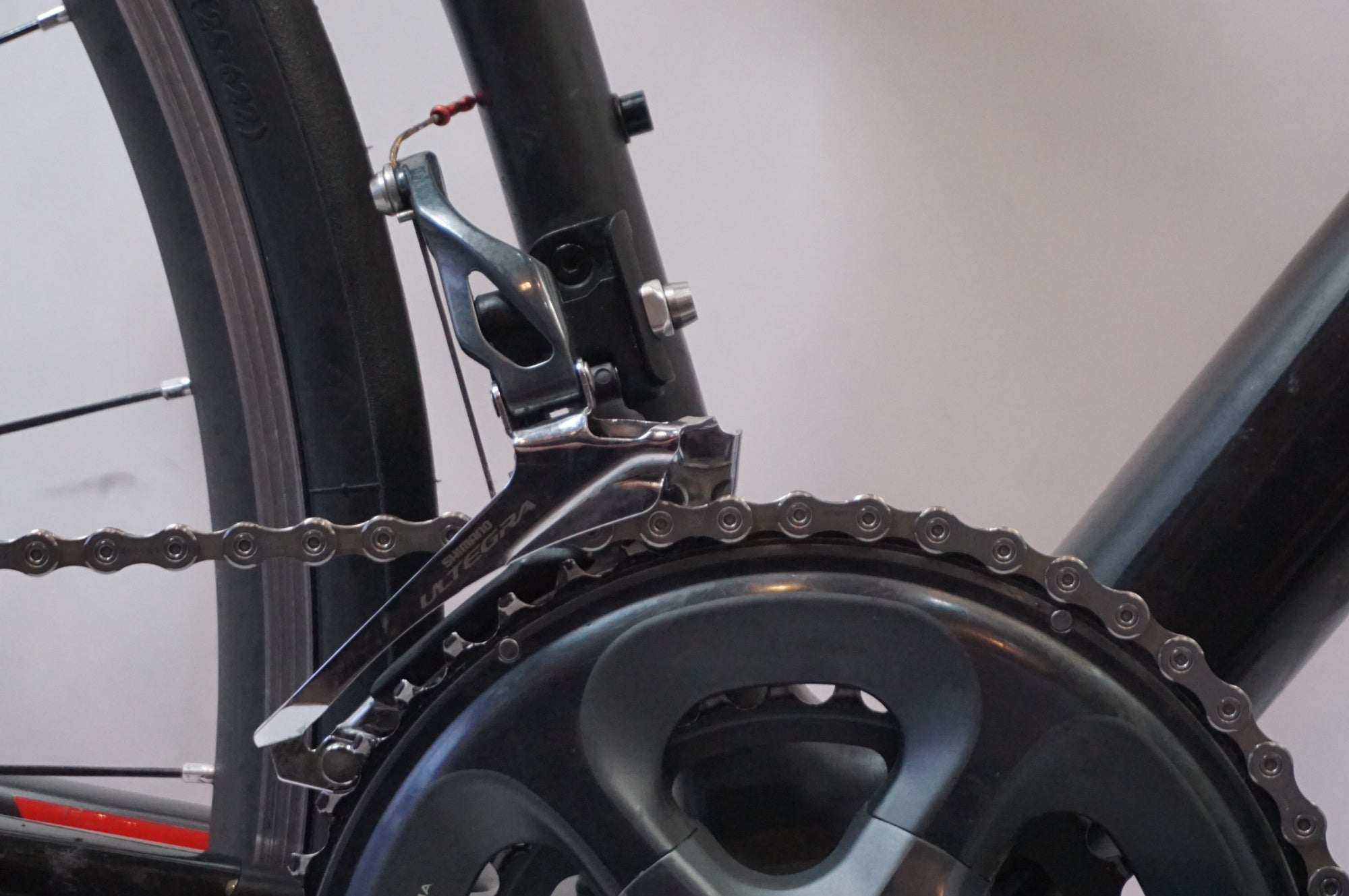 CANYON 「キャニオン」 ENDURACE CF 9.0 2016年モデル ロードバイク / 世田谷店