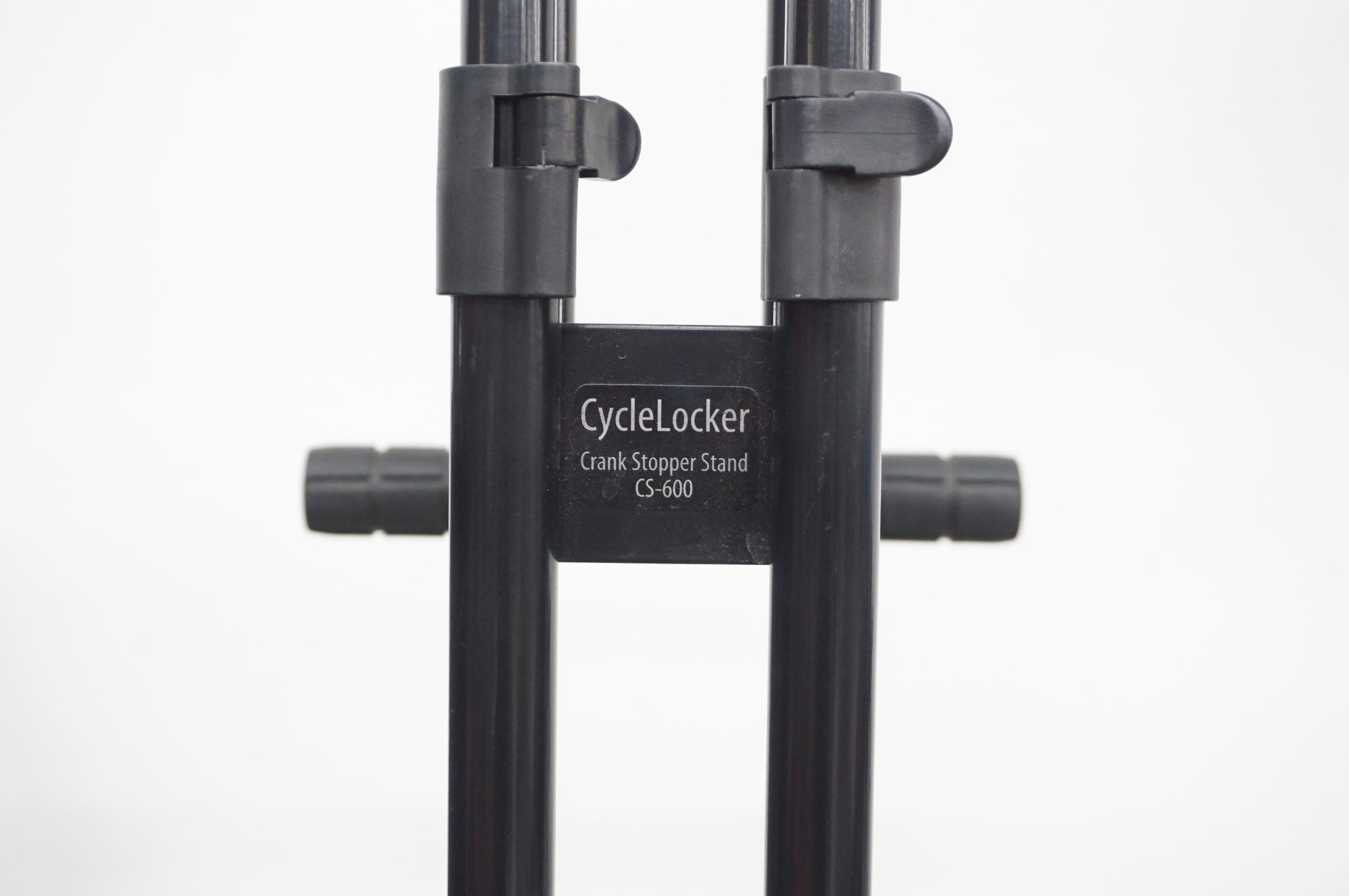 CYCLE LOKER 「サイクルロッカー」 CS-600 サイクルスタンド / 阪急塚口店