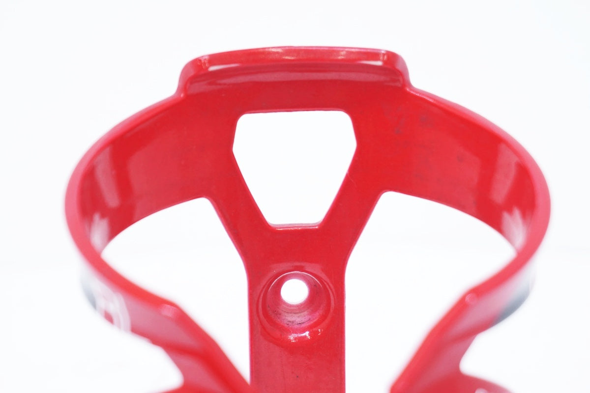 BONTRAGER 「ボントレガー」 ボトルケージ / 大阪美原北インター店