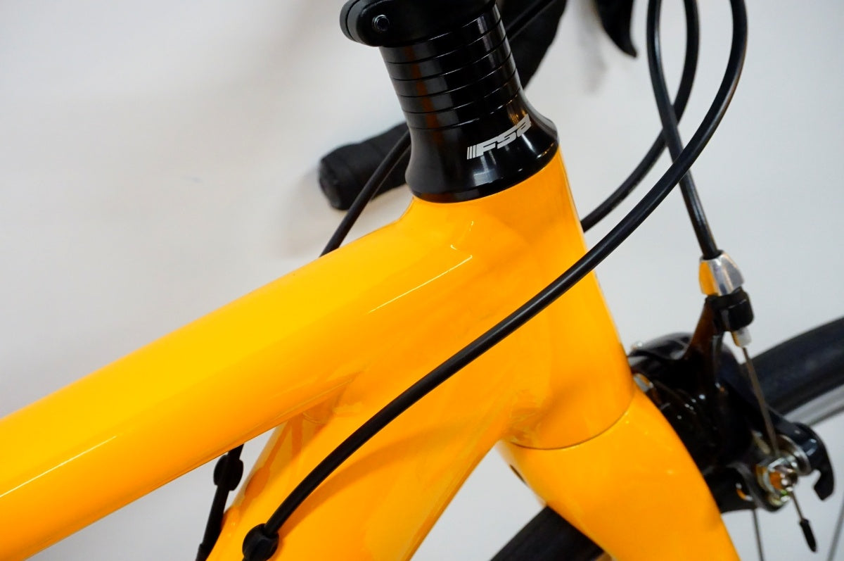 CANNONDALE 「キャノンデール」 CAAD OPTIMO 3 2024年モデル ロードバイク / 名古屋大須店