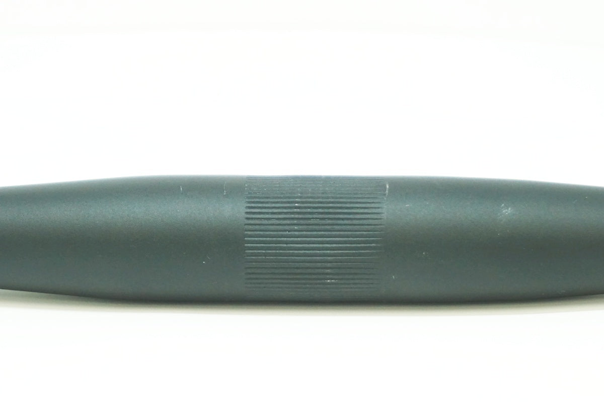 ブランド不明 Φ31.8 560mm ハンドル / 大阪美原北インター店