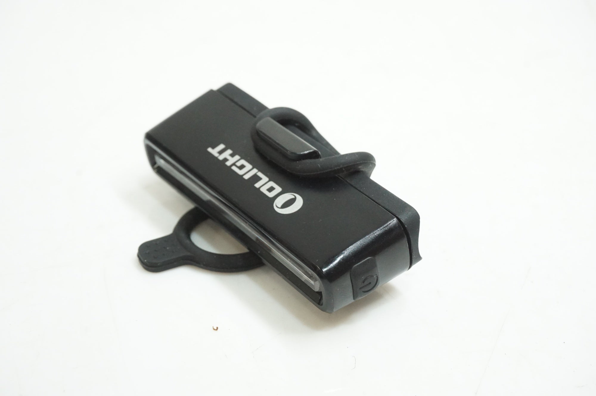 OLIGHT 「オーライト」 SEEMEE30 リアライト / 大宮店