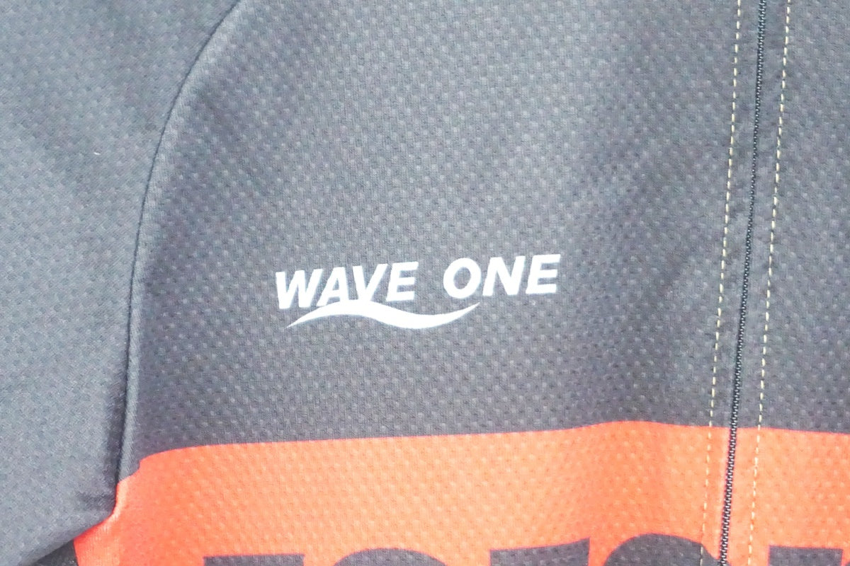 WAVE ONE 「ウェイブワン」 Lサイズ ジャージ  / 大阪美原北インター店
