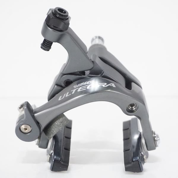 SHIMANO 「シマノ」 ULTEGRA BR-6800 キャリパーブレーキ / AKIBA店