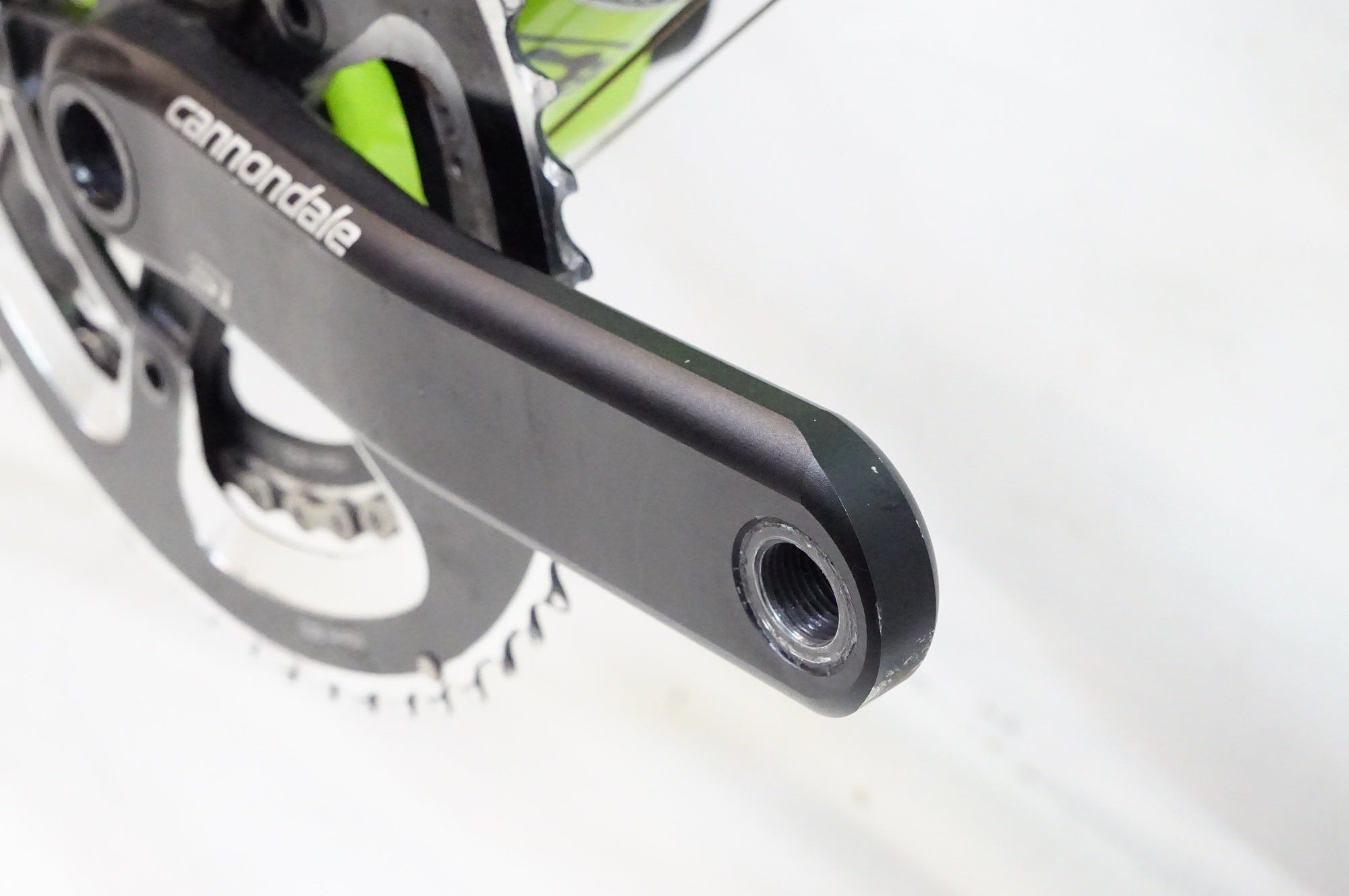 CANNONDALE 「キャノンデール」 SUPERSIX EVO ULTEGRA 2015年モデル ロードバイク / 熊谷本店