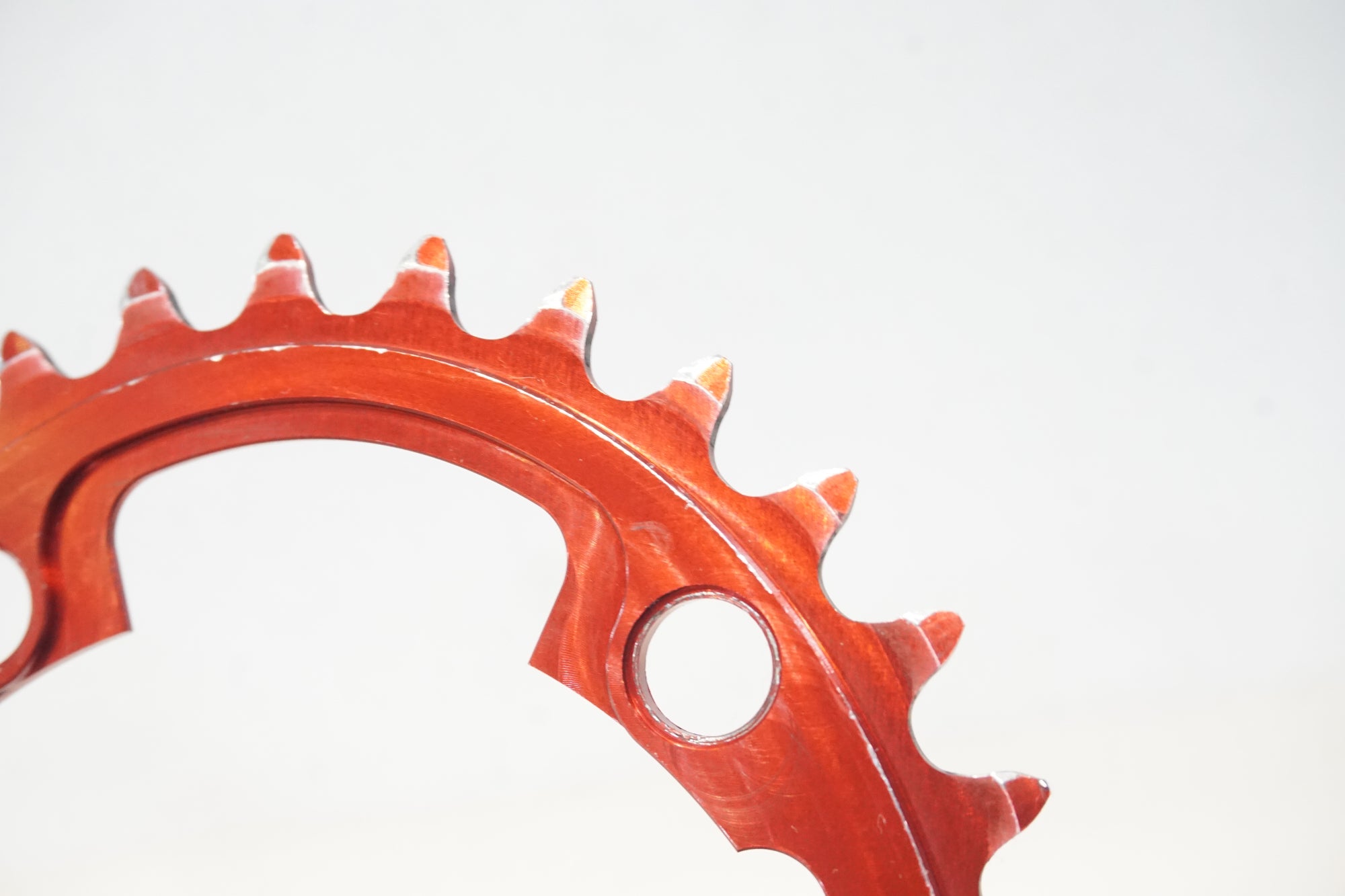 SMITH 「スミス」 Baroque Gear 34T チェーンリング / 横浜戸塚店