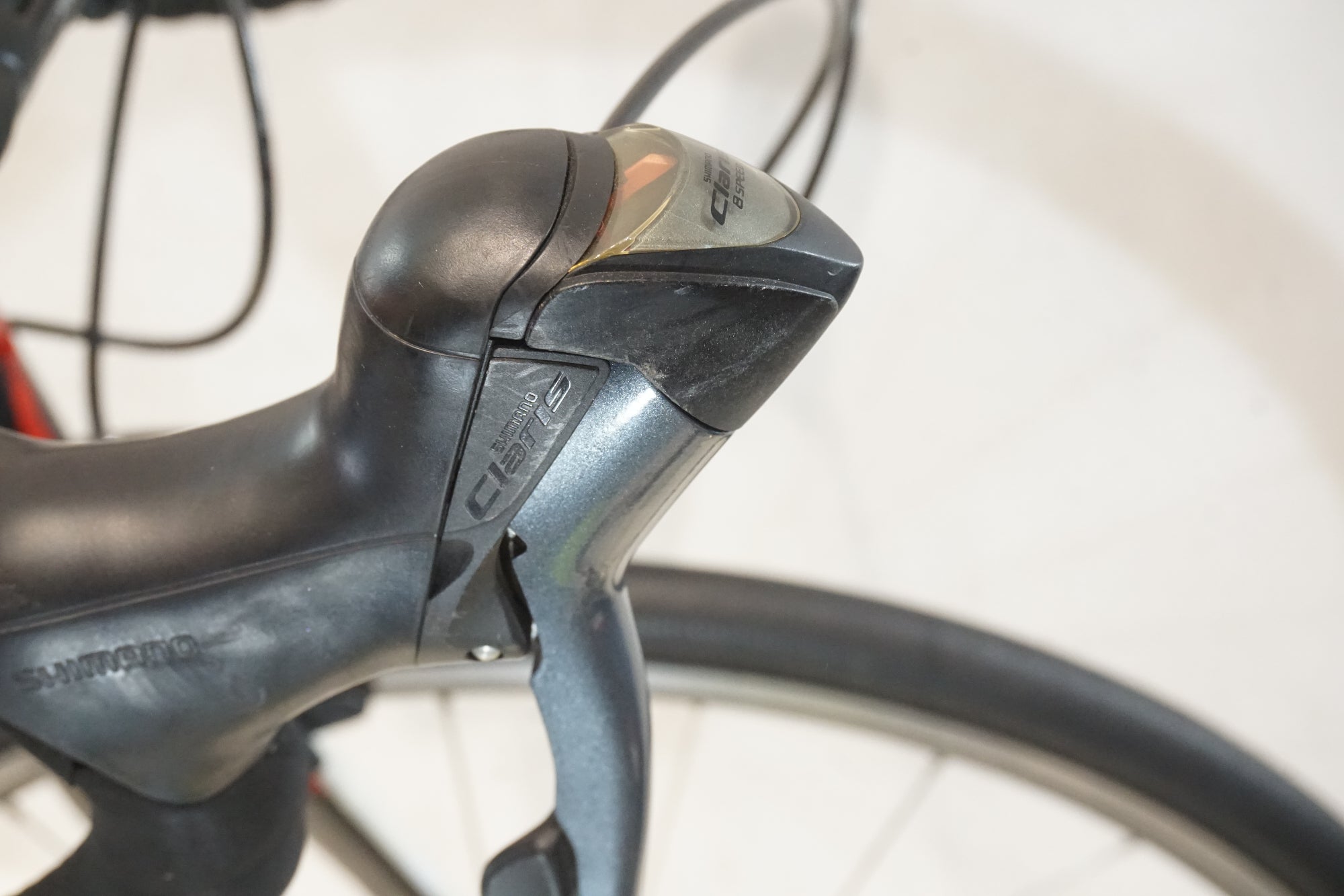 SPECIALIZED 「スペシャライズド」 ALLEZ E5 2016年モデル ロードバイク / 横浜戸塚店