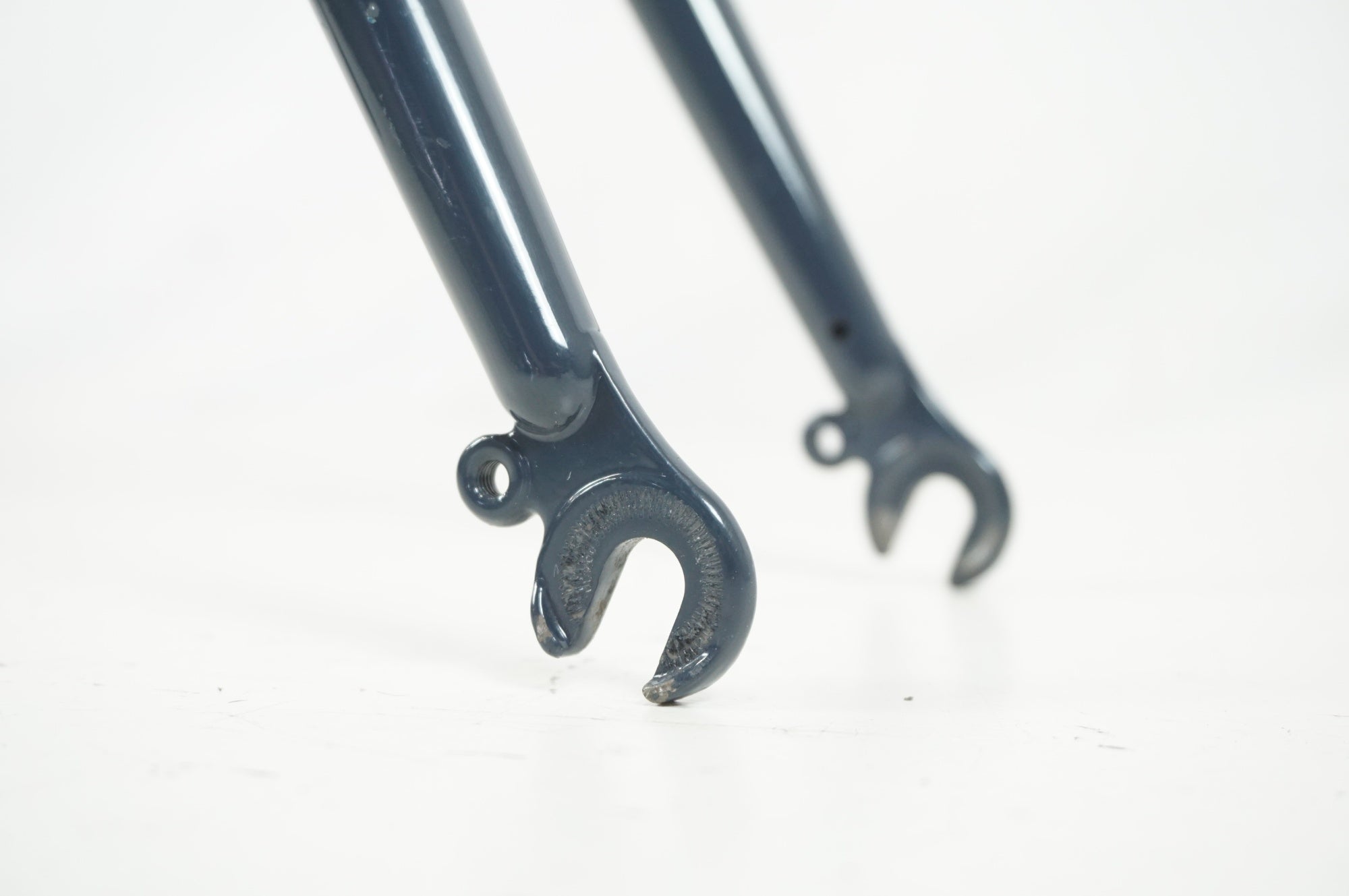 SURLY 「サーリー」 CROSS CHECK 年式不明 フレームセット / 宇都宮店