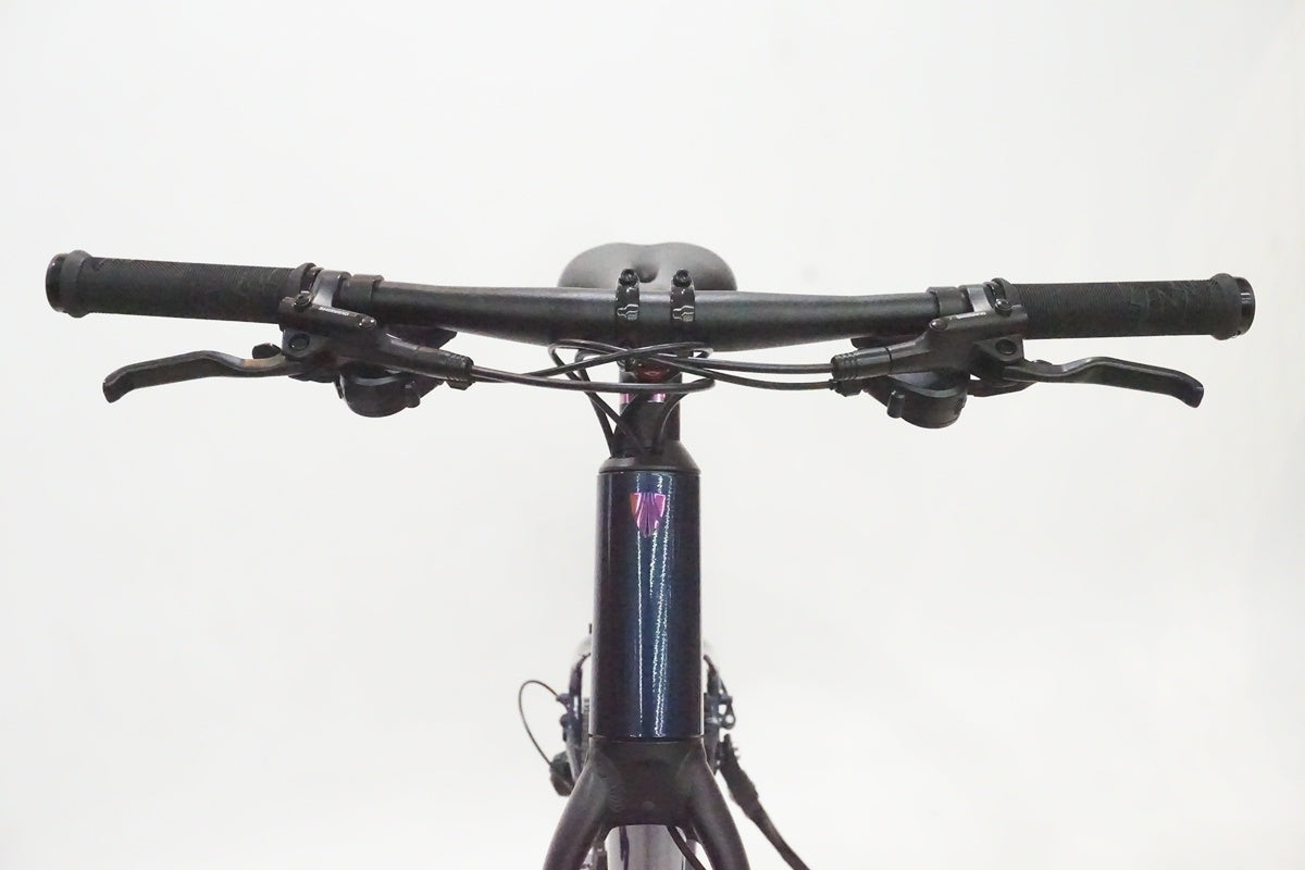 TREK 「トレック」  DUAL SPORT2 GEN5 2023年モデル クロスバイク / 京都西院店