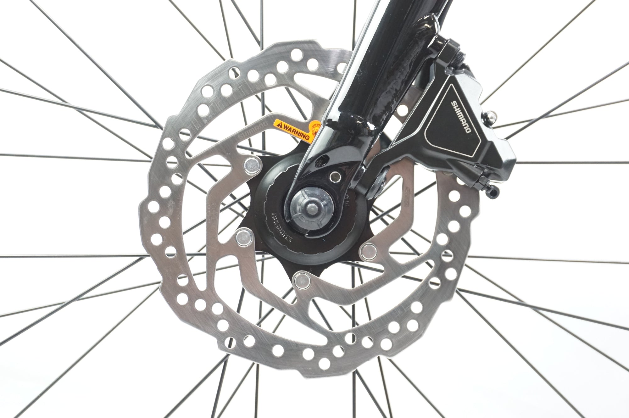 BIANCHI 「ビアンキ」 ROMA3 DISC 2022年モデル クロスバイク / 中目黒店