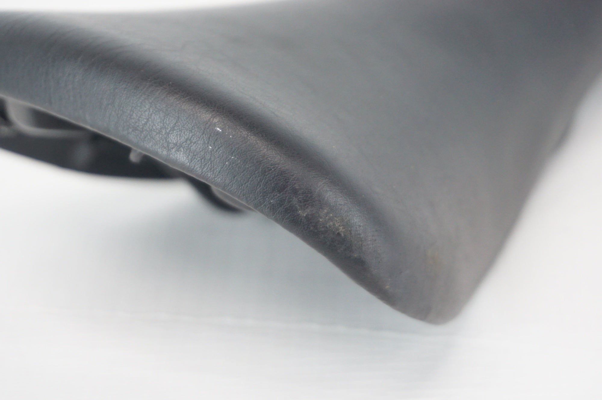 ブランド不明 サドル / 阪急塚口店