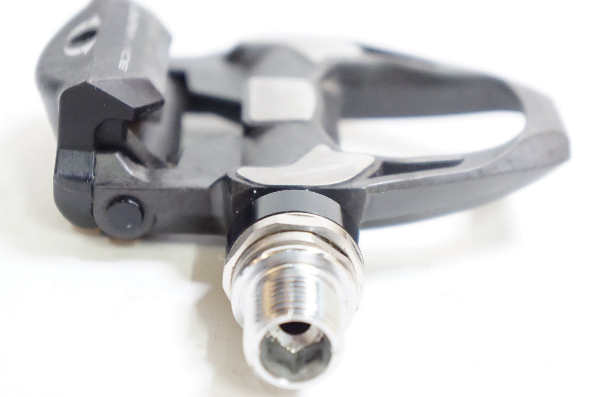 SHIMANO 「シマノ」 DURA-ACE PD-R9100 ペダル / 熊谷本店