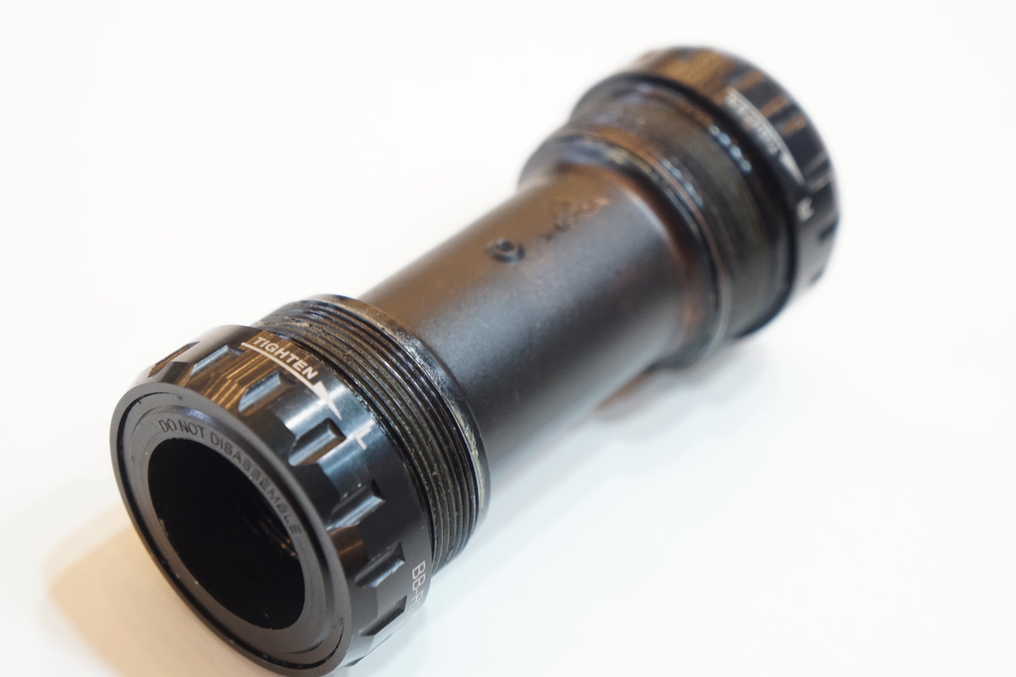 SHIMANO 「シマノ」 BB-R9100 ボトムブラケット / バイチャリ浦和ベース