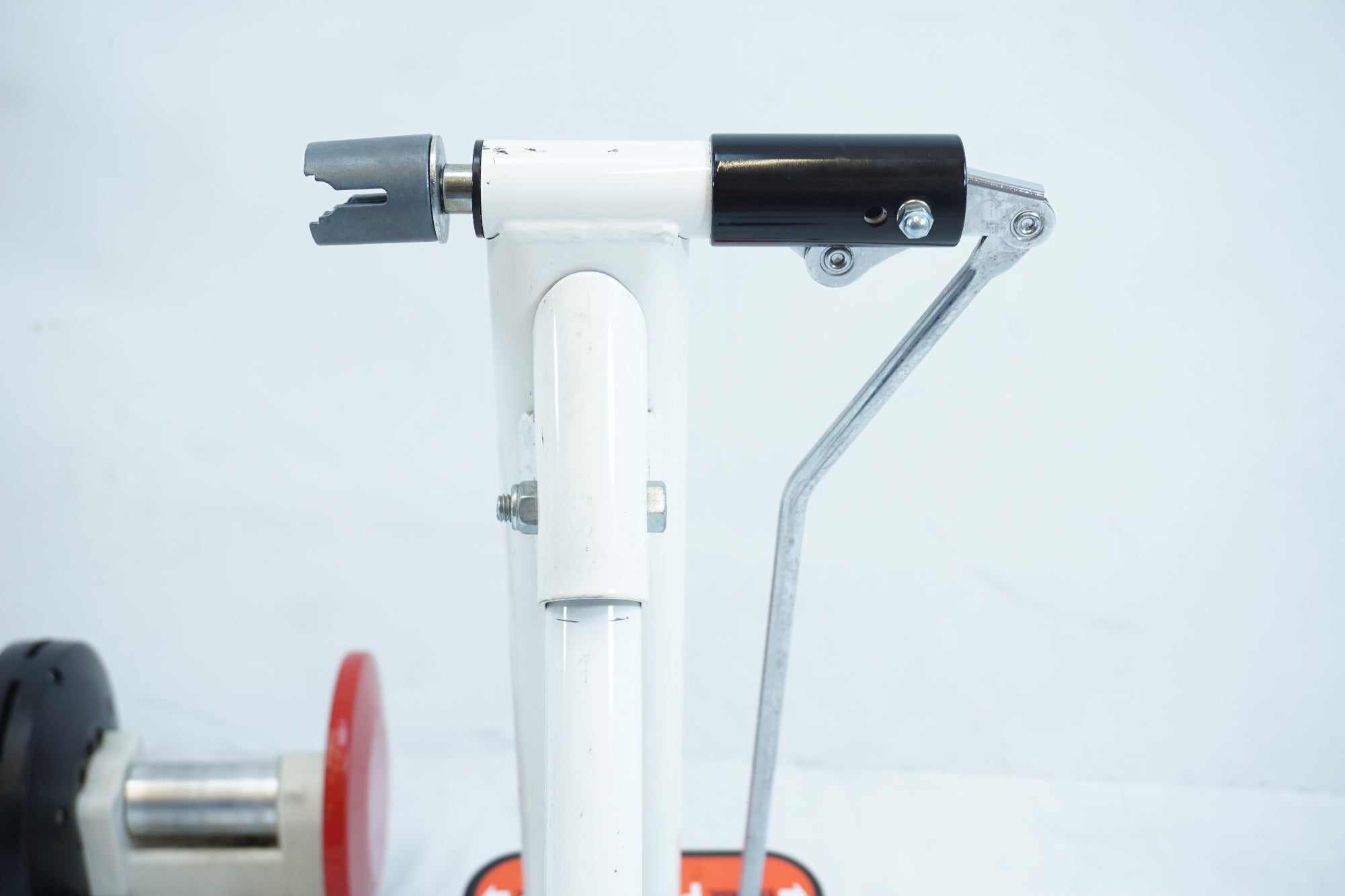 MINOURA 「ミノウラ」 MAGTURBO サイクルトレーナー / 有明ガーデン店