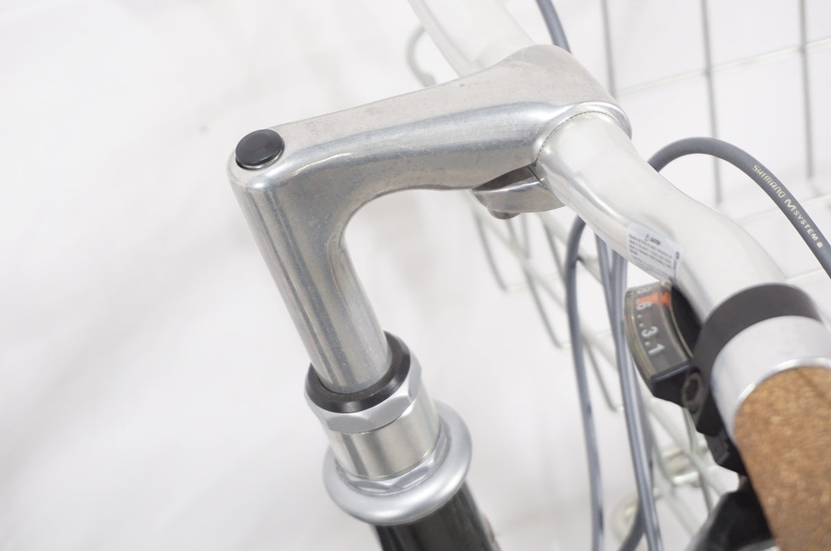 RALEIGH 「ラレー」 CLB CLUB SPORT 2023年モデル クロスバイク / AKIBA店