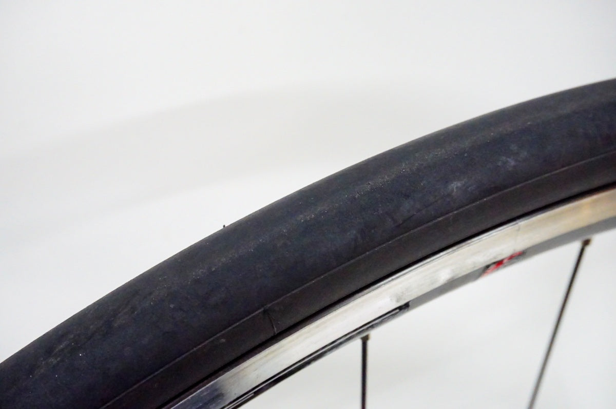 CANNONDALE 「キャノンデール」 CAAD12 105 2019年モデル ロードバイク / 名古屋大須店