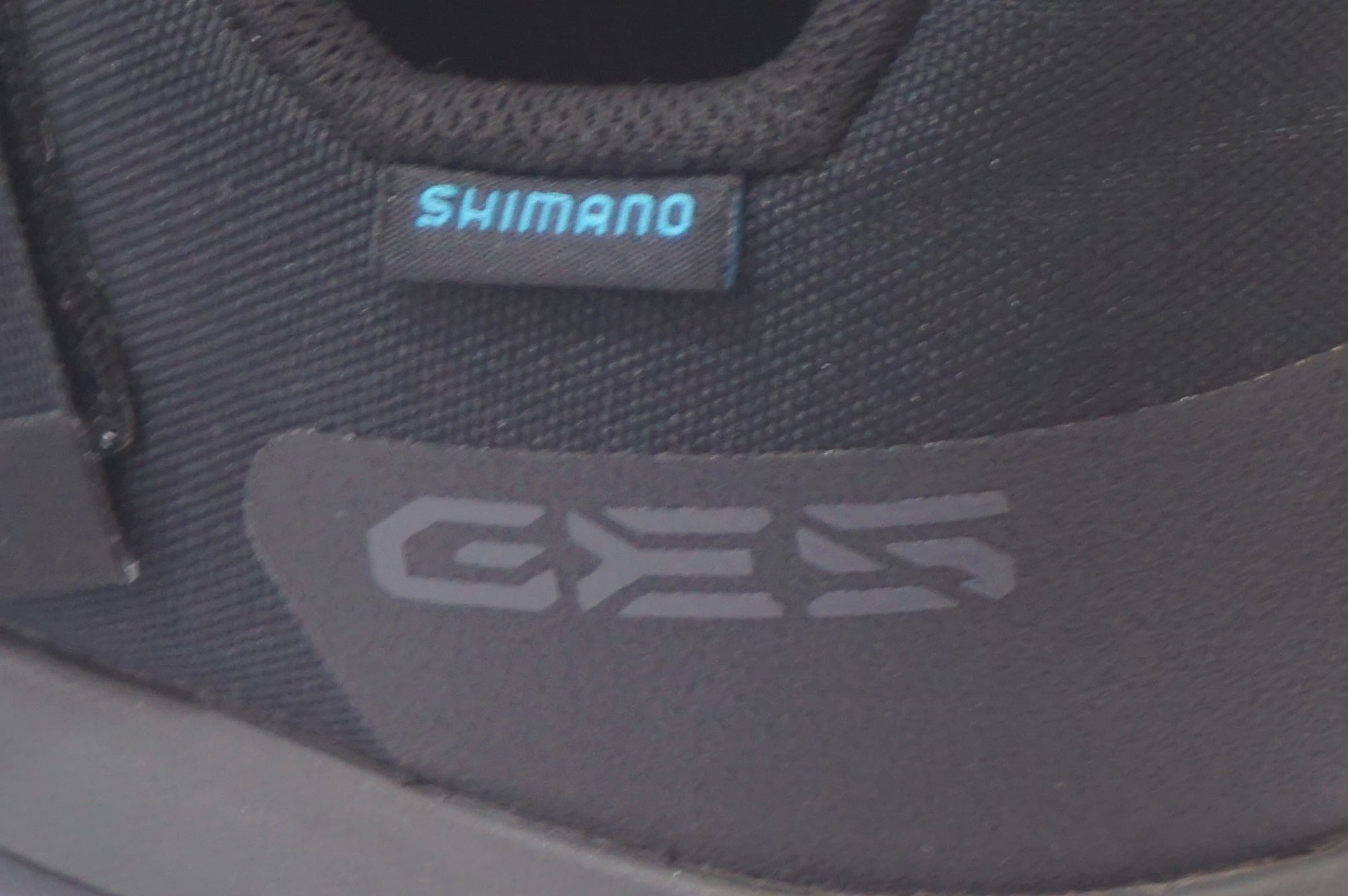 SHIMANO 「シマノ」 SH-GE500M EU43 シューズ / 世田谷店