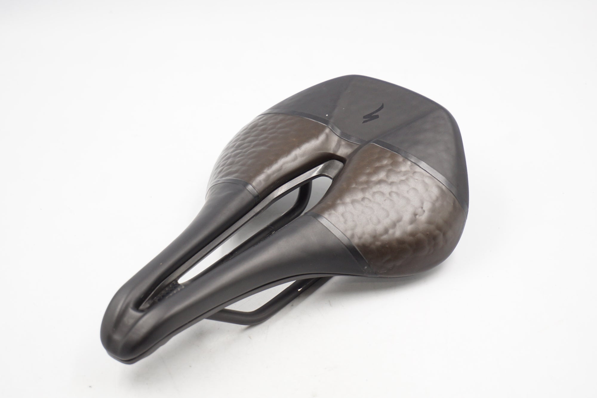 SPECIALIZED 「スペシャライズド」 POWER PRO ELASTON サドル / 奈良店