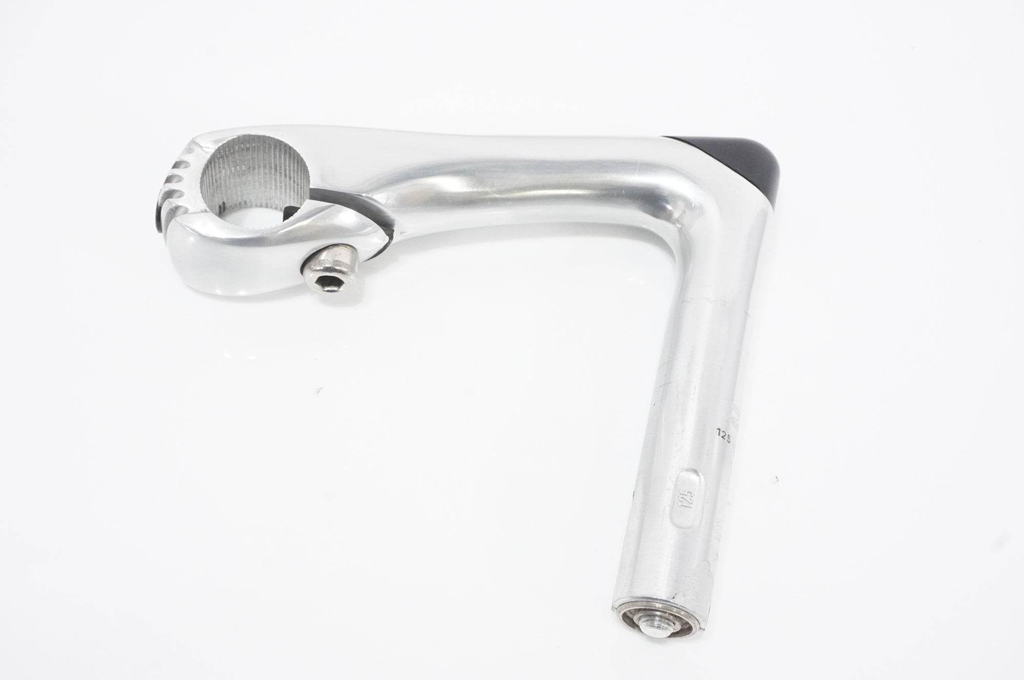 CINELLI 「チネリ」 101 φ26.4 125mm ステム / AKIBA店