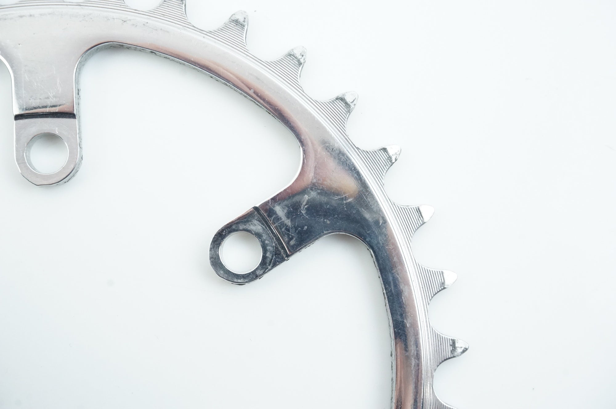 SPECIALITES TA 「スペシャリテ ティーエー」 PRO 5 VIS 36T インナーチェーンリング / 中目黒店