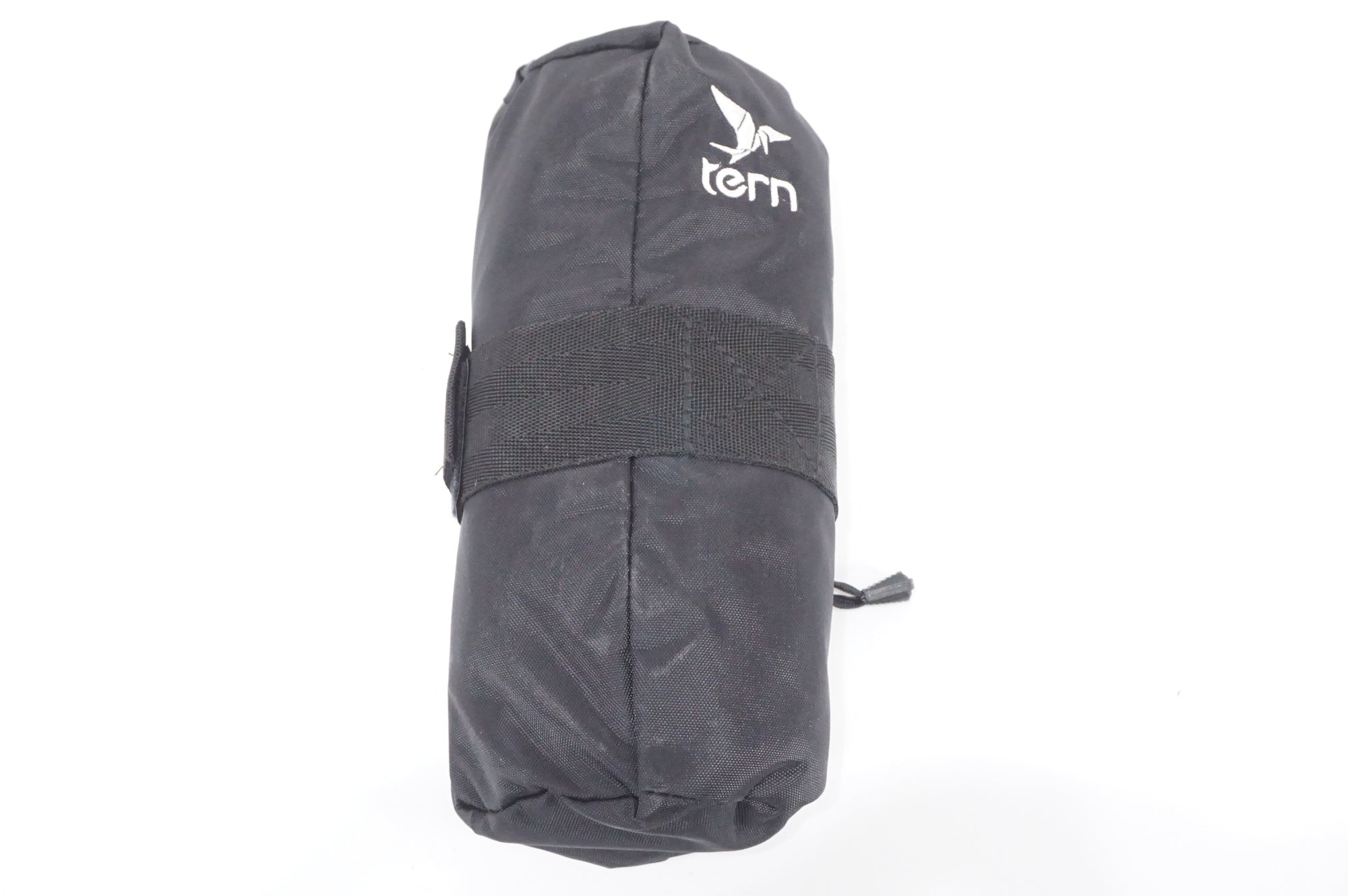 TERN 「ターン」 CARRYON COVER 2.0 輪行バッグ / AKIBA店