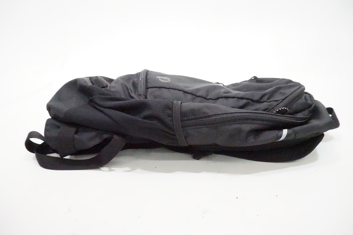 PEARL IZUMI「パールイズミ」 自転車用バックパック 50/ 京都西院店