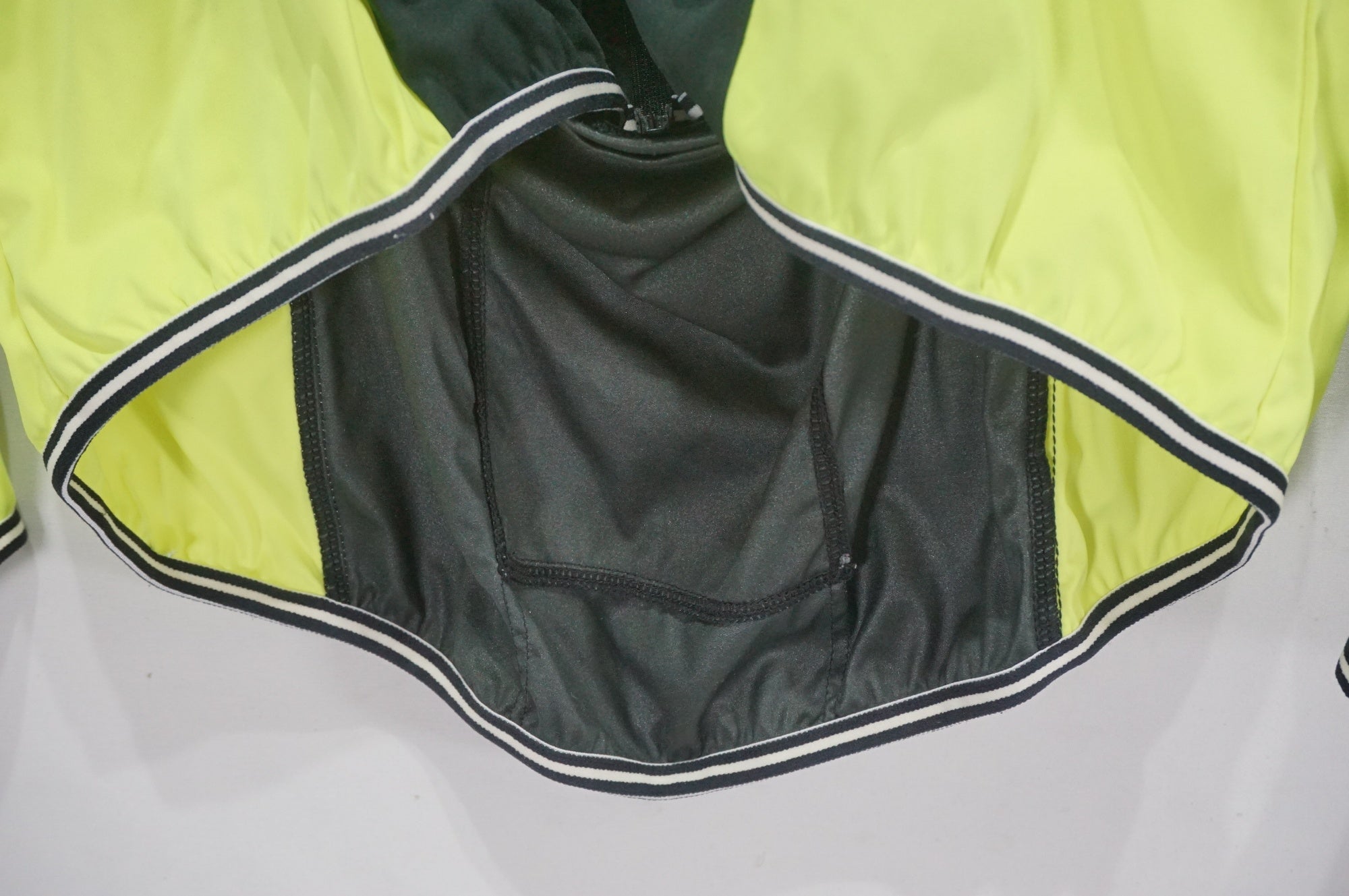 パールイズミレディースウインタージャケット PEARL IZUMI 「パールイズミ」 Mサイズ ウインター ジャケット