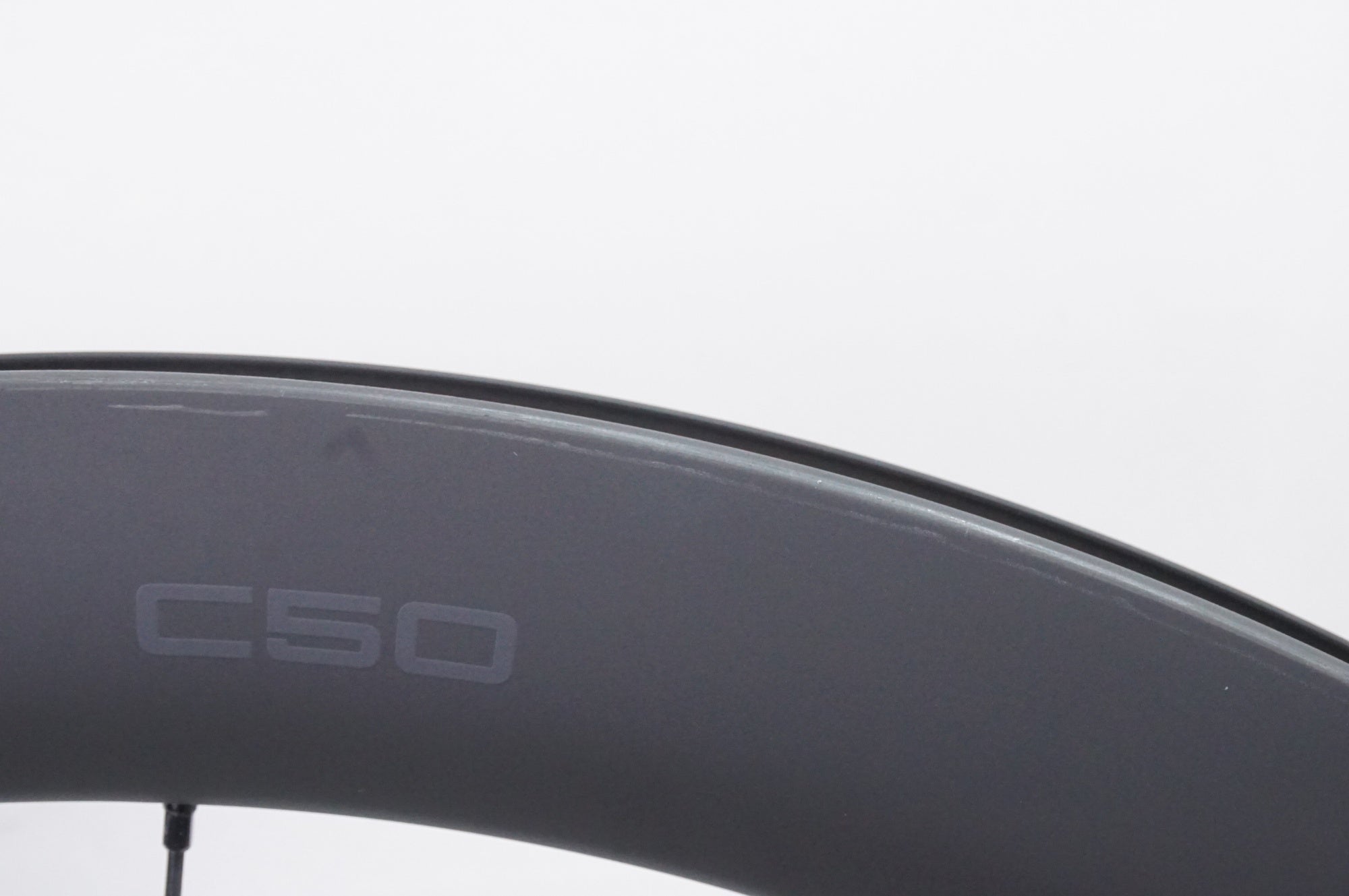 SHIMANO 「シマノ」 ULTEGRA WH-R8170-C50 シマノ11S ホイールセット / 大宮店