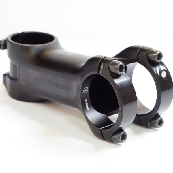 BONTRAGER 「ボントレガー」 PRO BLENDR φ31.8 90mm ステム