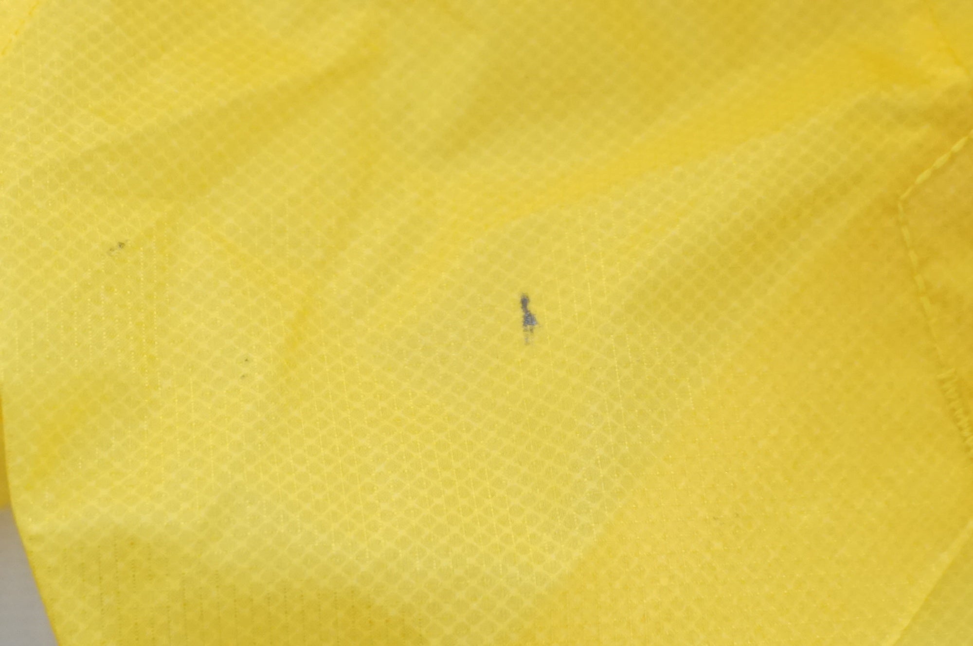 MONT-BELL 「モンベル」 Mサイズ メンズ レインジャケット / 福岡店