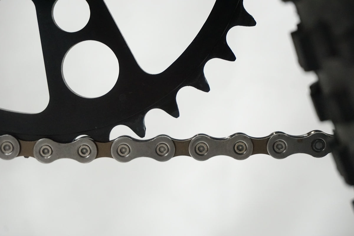 SURLY 「サーリー」 KRAMPUS 2014年頃モデル マウンテンバイク / 奈良店